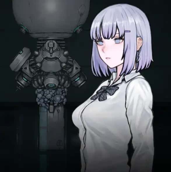 游戏画面2